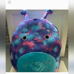 NWT PIAXA SQUISHMALLOW